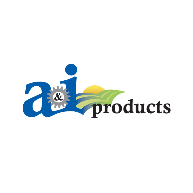 A & I Products
