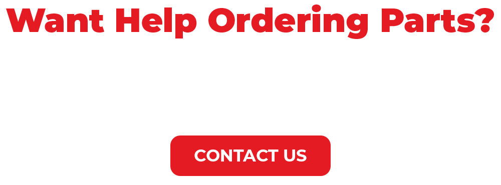 Want Help Ordering Parts? Let Lindstrom Help!